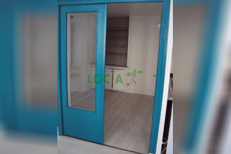 location appartement dijon 21000