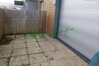 location appartement dijon 21000