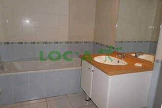 location appartement dijon 21000