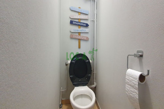 location appartement dijon 21000