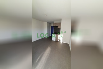 location appartement dijon 21000