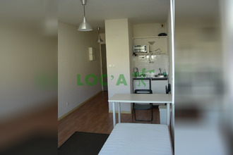 location appartement dijon 21000