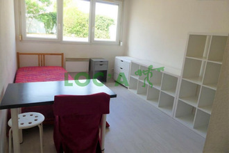 location appartement dijon 21000