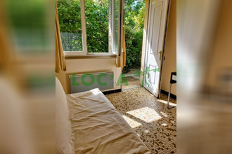 location appartement dijon 21000