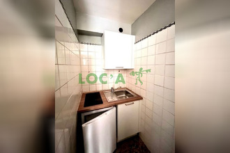 location appartement dijon 21000
