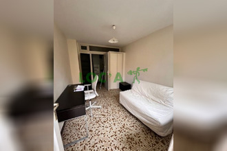 location appartement dijon 21000