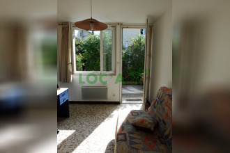 location appartement dijon 21000