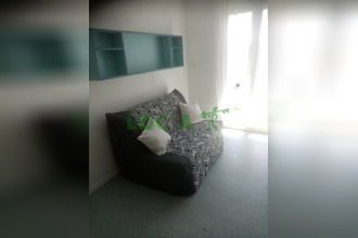 location appartement dijon 21000