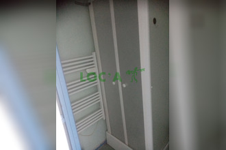 location appartement dijon 21000