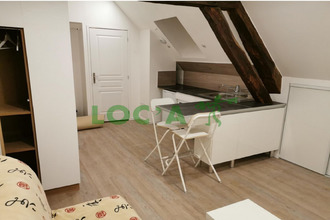 location appartement dijon 21000