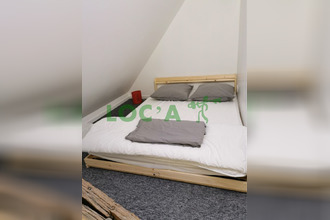 location appartement dijon 21000