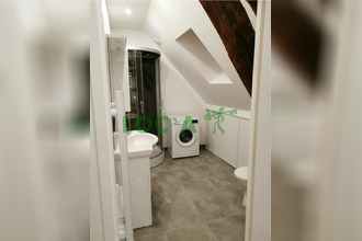 location appartement dijon 21000