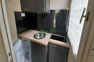 location appartement dijon 21000