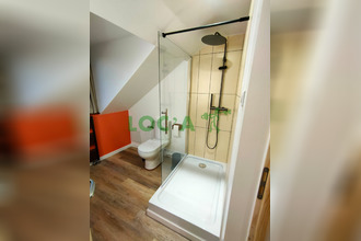 location appartement dijon 21000