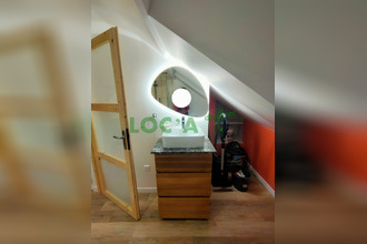 location appartement dijon 21000