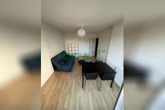 location appartement dijon 21000