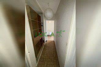 location appartement dijon 21000