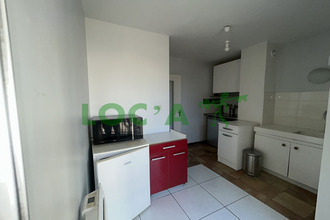 location appartement dijon 21000