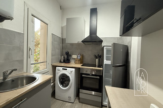 location appartement dijon 21000