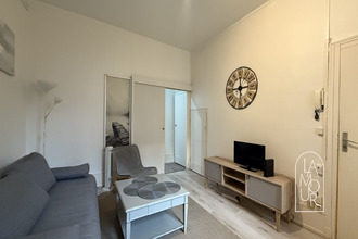 location appartement dijon 21000