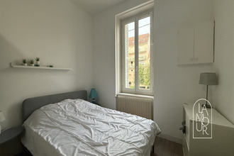 location appartement dijon 21000