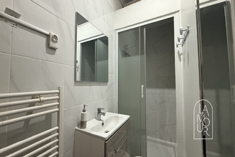 location appartement dijon 21000