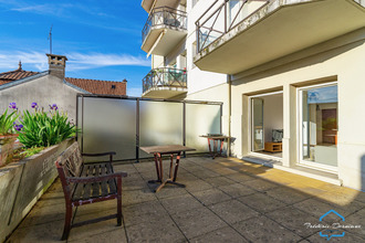 location appartement dijon 21000