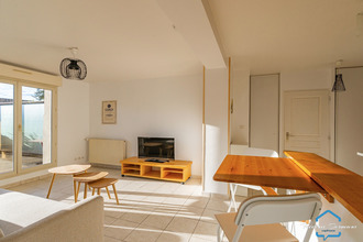 location appartement dijon 21000