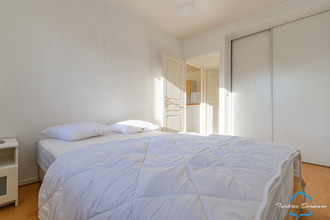 location appartement dijon 21000