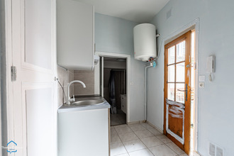 location appartement dijon 21000