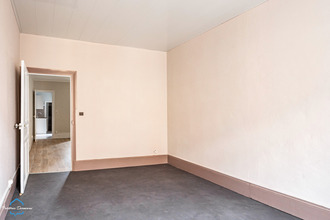 location appartement dijon 21000