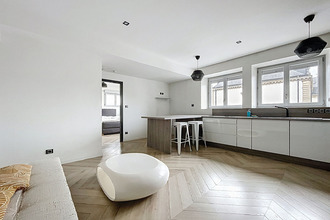 location appartement dijon 21000