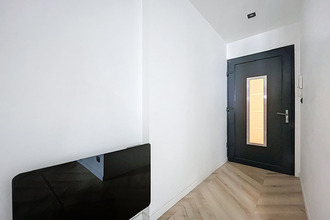 location appartement dijon 21000