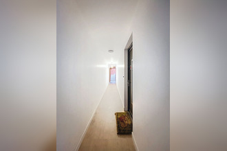 location appartement dijon 21000