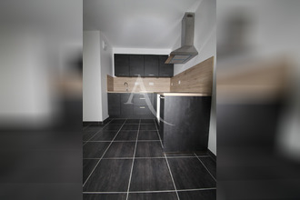 location appartement dijon 21000