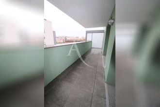 location appartement dijon 21000