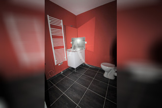 location appartement dijon 21000