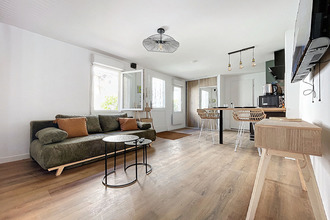 location appartement dijon 21000