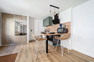 location appartement dijon 21000