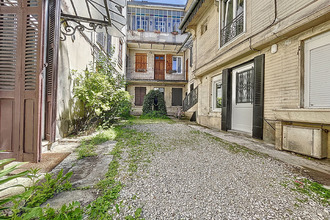 location appartement dijon 21000