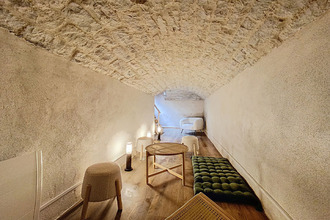 location appartement dijon 21000