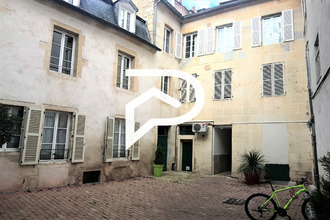 location appartement dijon 21000