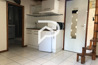location appartement dijon 21000