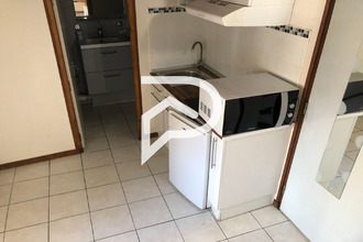 location appartement dijon 21000