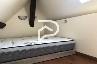 location appartement dijon 21000