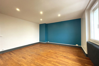 location appartement dijon 21000