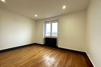 location appartement dijon 21000