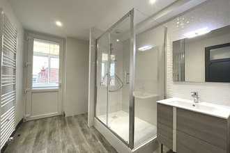 location appartement dijon 21000