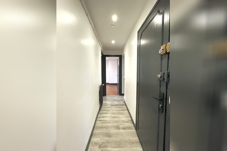 location appartement dijon 21000