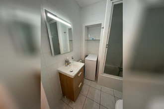 location appartement dijon 21000